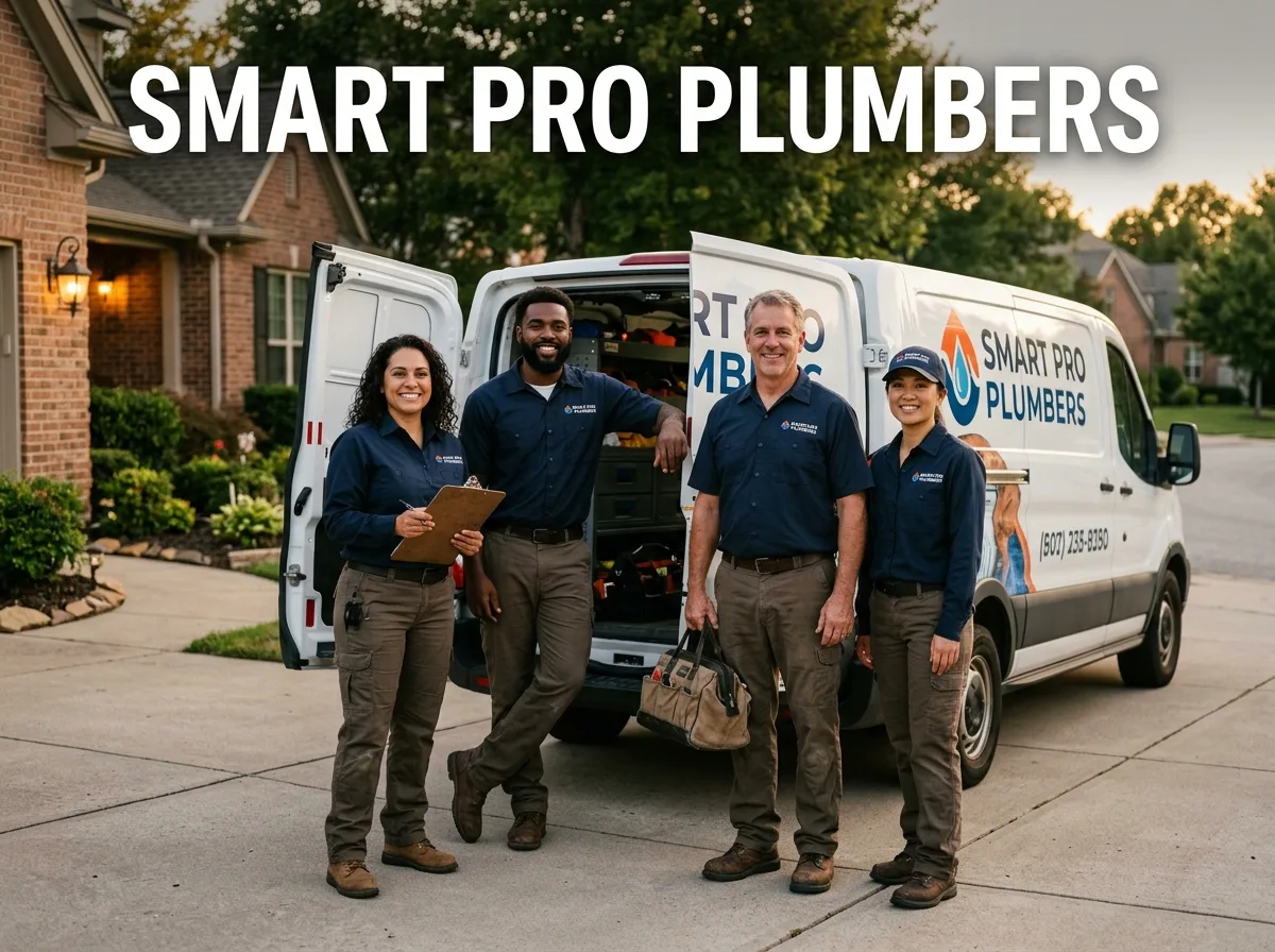 Water Heater Repair company in Harrisville, MI