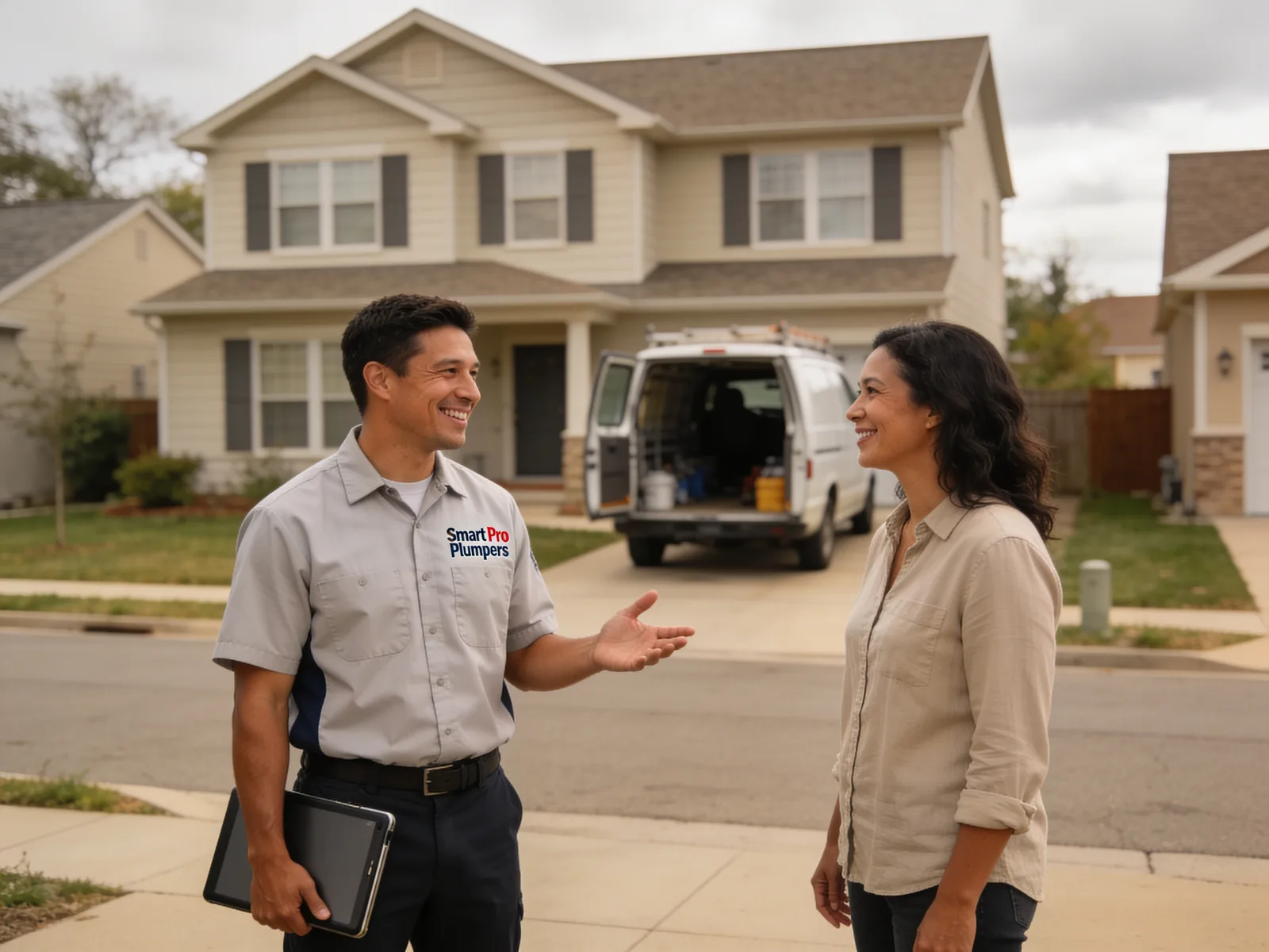 Water Heater Repair Harrisville, MI FAQs